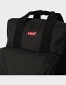 BAGS PU