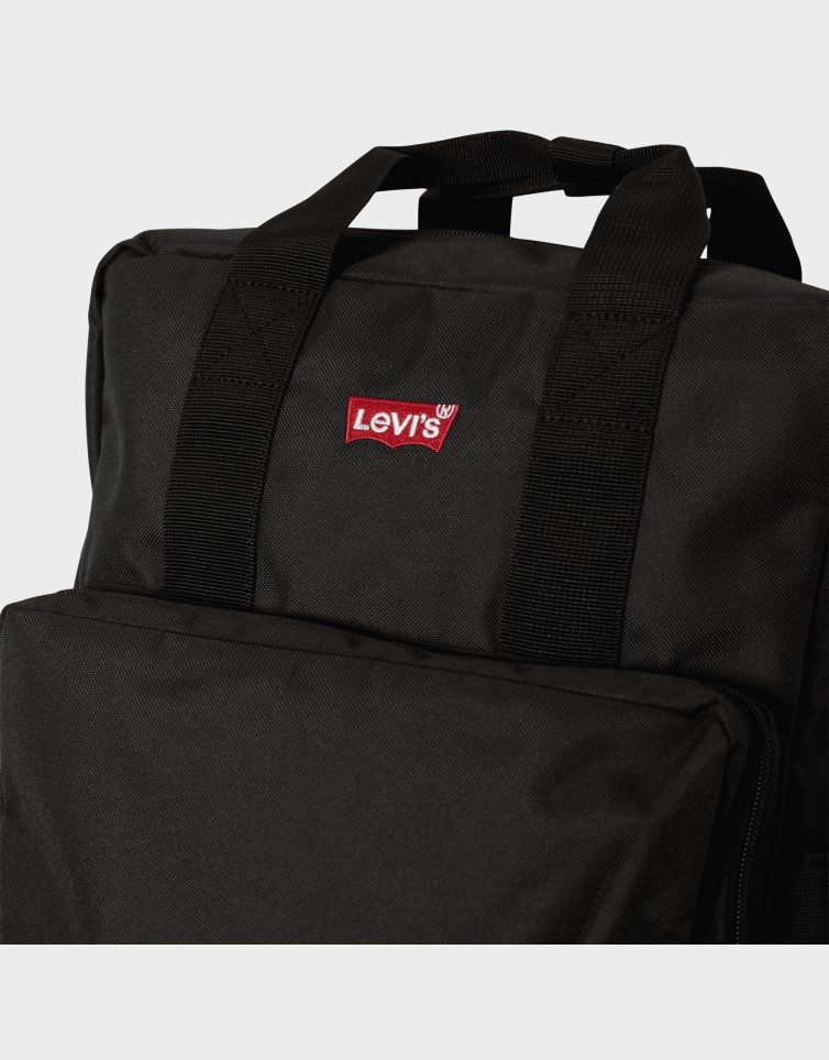 BAGS PU