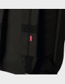 BAGS PU
