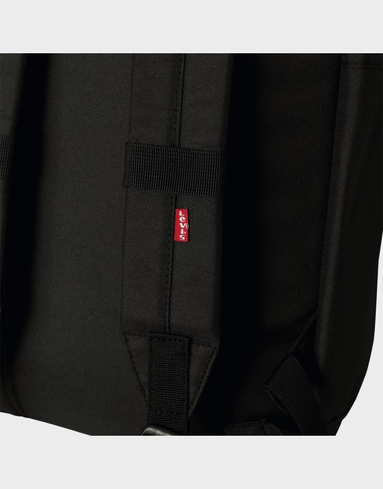 BAGS PU
