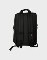 BAGS PU