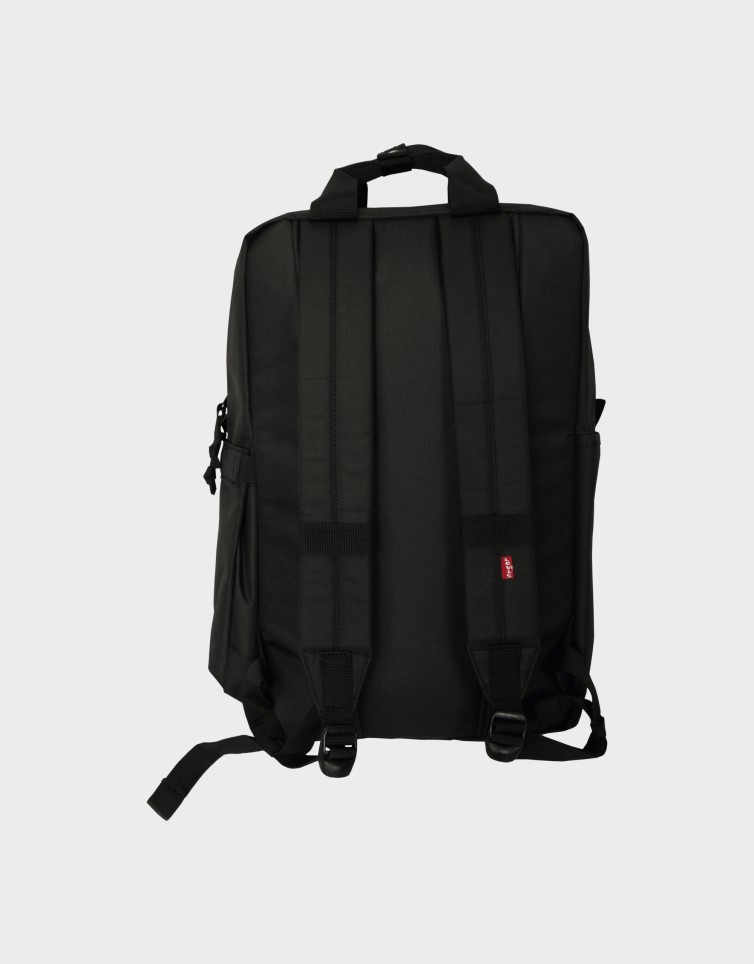 BAGS PU