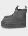 NEUMEL PLATFORM CHELSEA