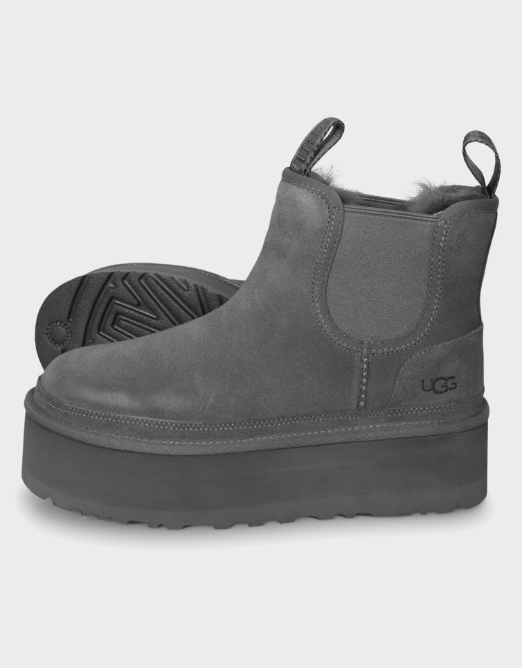 NEUMEL PLATFORM CHELSEA