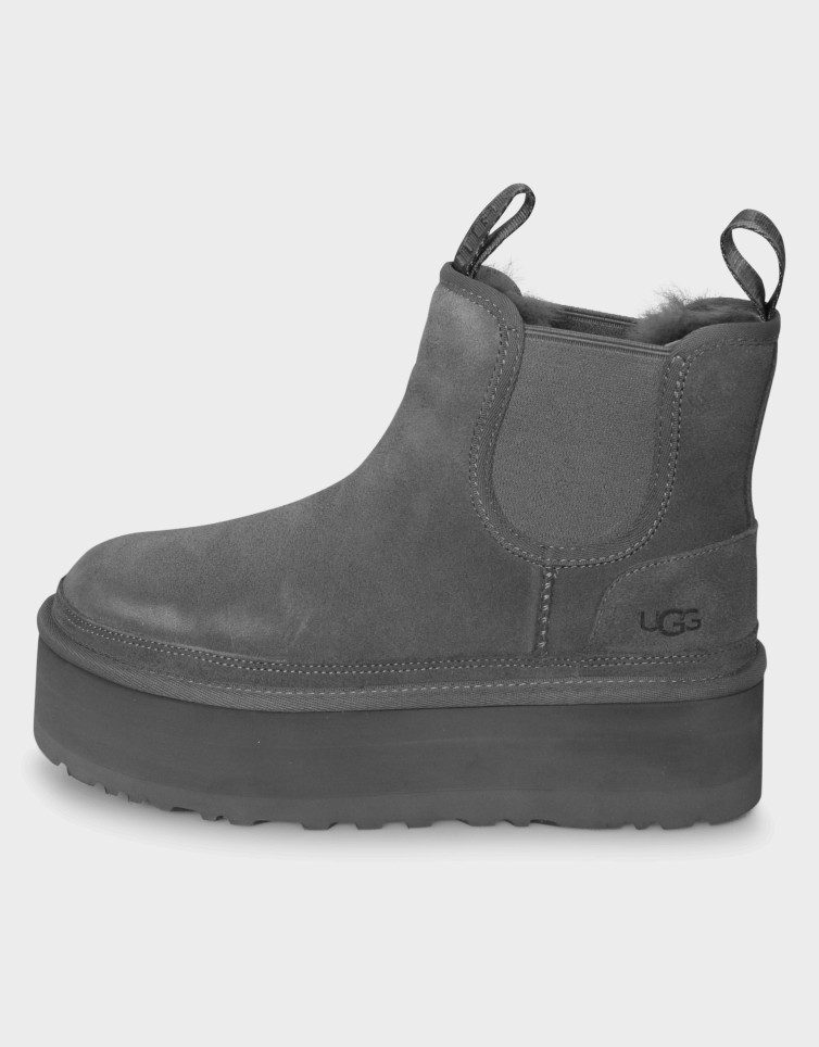 NEUMEL PLATFORM CHELSEA