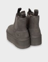 NEUMEL PLATFORM CHELSEA