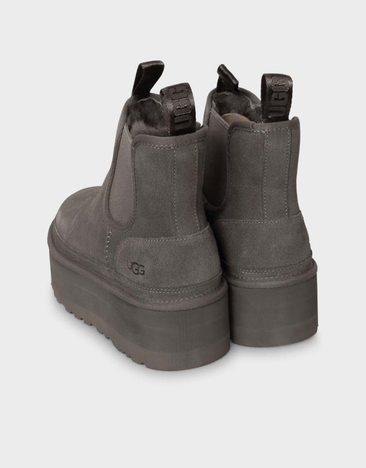NEUMEL PLATFORM CHELSEA