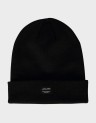 JACDNA BEANIE NOOS