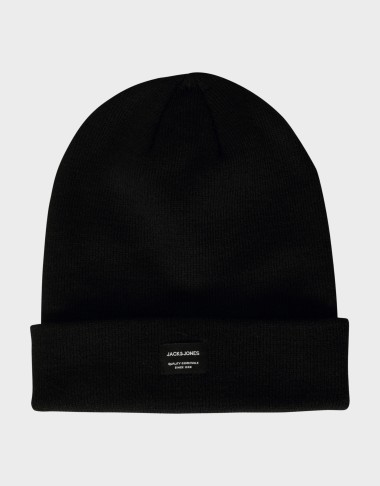 JACDNA BEANIE NOOS