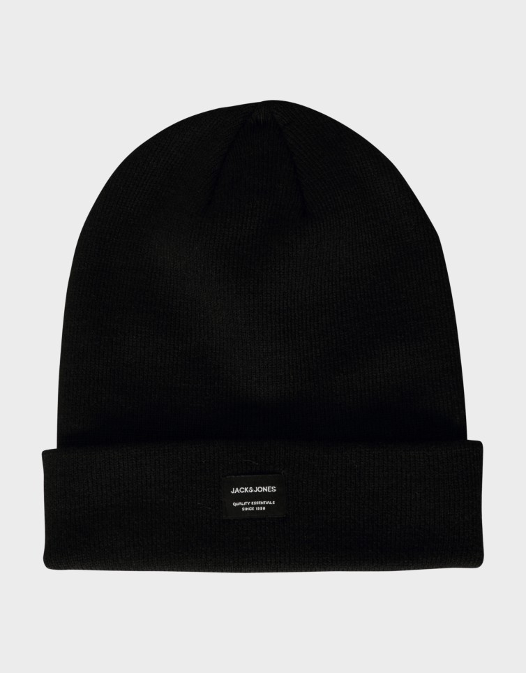 JACDNA BEANIE NOOS