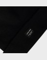 JACDNA BEANIE NOOS