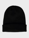 JACDNA BEANIE NOOS