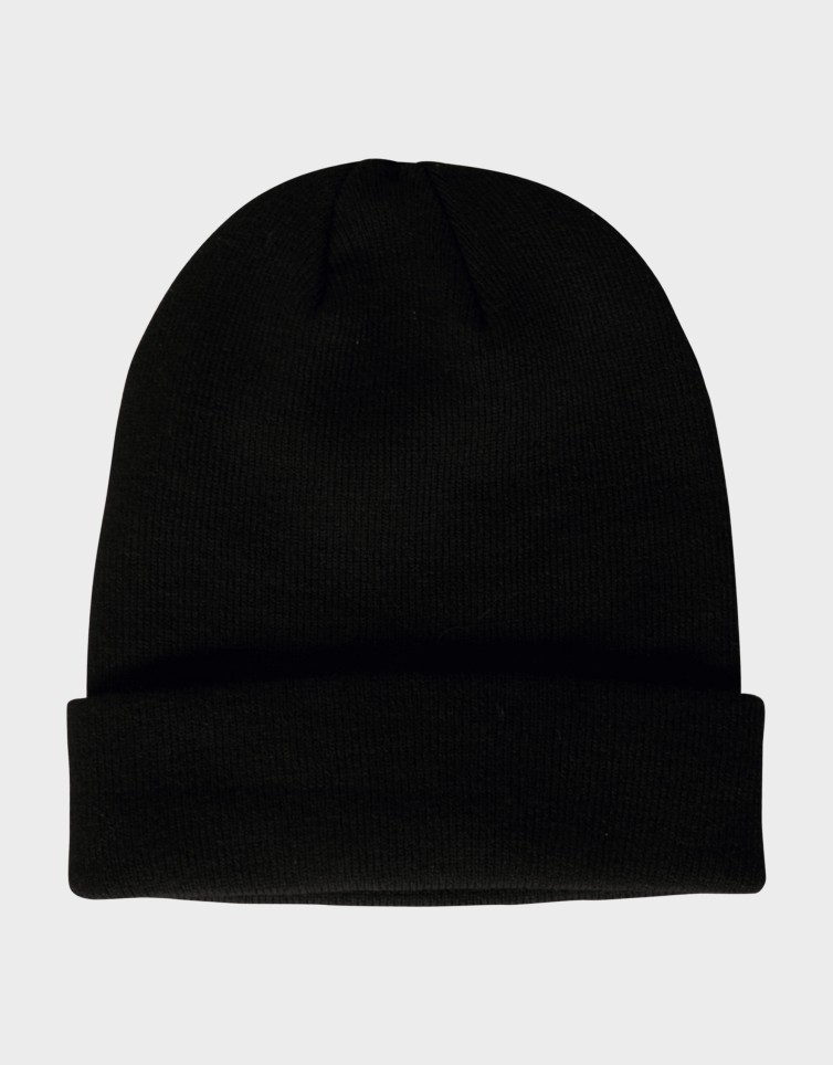 JACDNA BEANIE NOOS