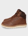 WOHIO PU BOOT