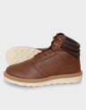 WOHIO PU BOOT
