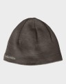 BUGABOO™ BEANIE