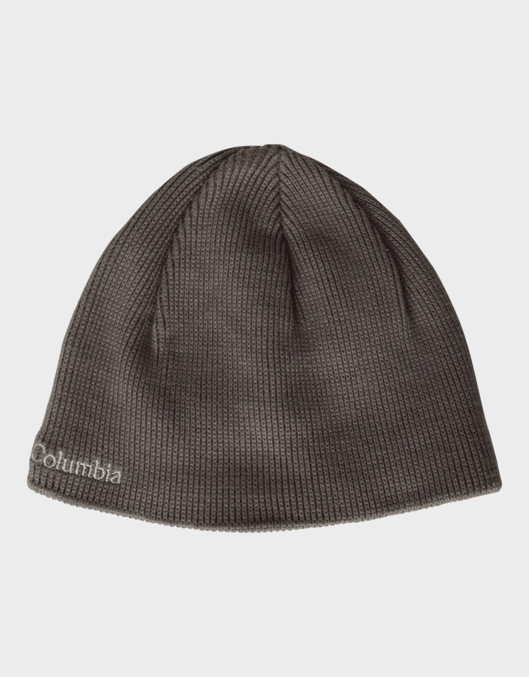 BUGABOO™ BEANIE