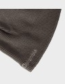 BUGABOO™ BEANIE