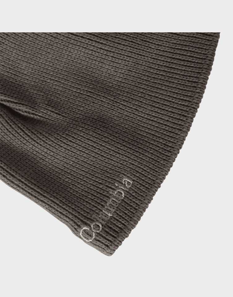 BUGABOO™ BEANIE