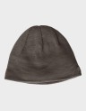BUGABOO™ BEANIE