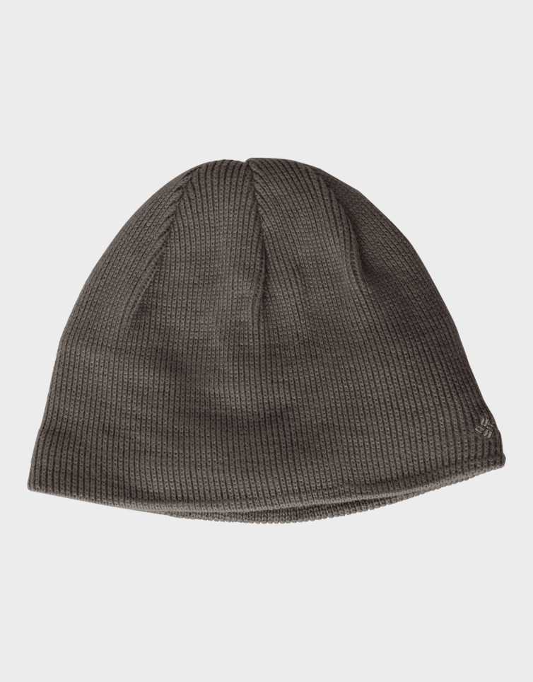 BUGABOO™ BEANIE