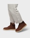 WOHIO PU BOOT