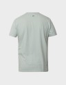 MEN'S S/S T-SHIRT