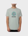 MEN'S S/S T-SHIRT