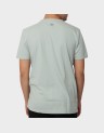MEN'S S/S T-SHIRT