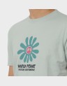 MEN'S S/S T-SHIRT