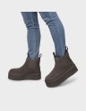 NEUMEL PLATFORM CHELSEA