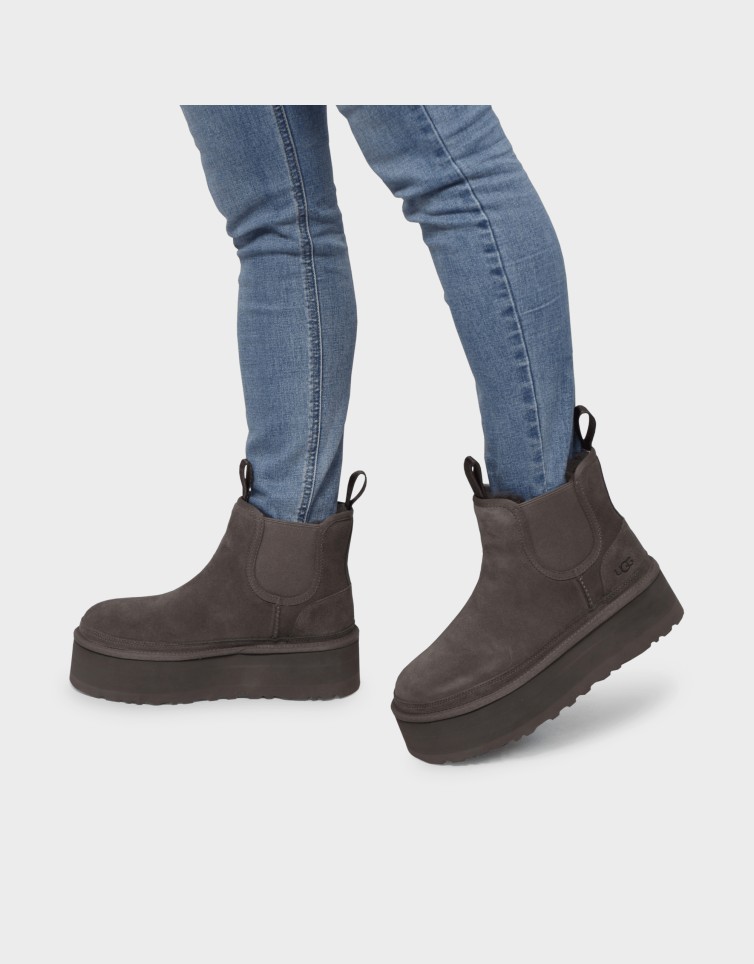 NEUMEL PLATFORM CHELSEA
