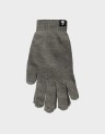 BARRY KNITTED GLOVES NOOS