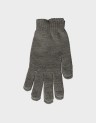 BARRY KNITTED GLOVES NOOS