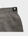 BARRY KNITTED GLOVES NOOS