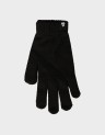BARRY KNITTED GLOVES NOOS