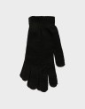 BARRY KNITTED GLOVES NOOS