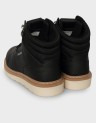 WOHIO PU BOOT