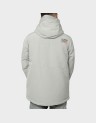 HOOD ULTIMATE EMB WINDBREAKER