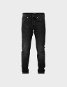 RALSTON SLIM JEANS