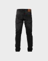 RALSTON SLIM JEANS