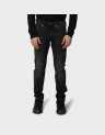 RALSTON SLIM JEANS