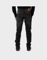 RALSTON SLIM JEANS