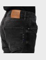 RALSTON SLIM JEANS