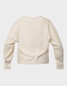JUPITER LS V-NECK PULLOVER