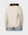JUPITER LS V-NECK PULLOVER
