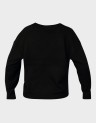 JUPITER LS V-NECK PULLOVER