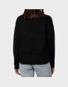 JUPITER LS V-NECK PULLOVER