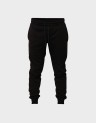 WILL TREE SWEAT PANTS