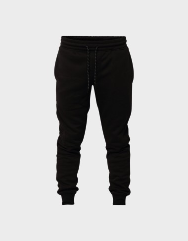 WILL TREE SWEAT PANTS